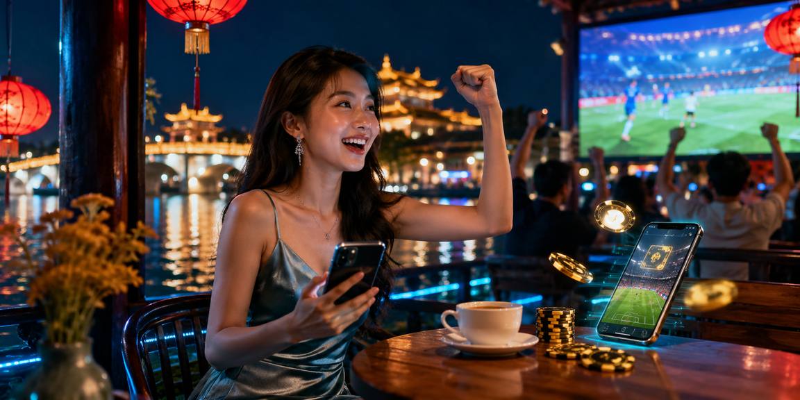 pc88 Cài ứng dụng chỉ trong 3 bước