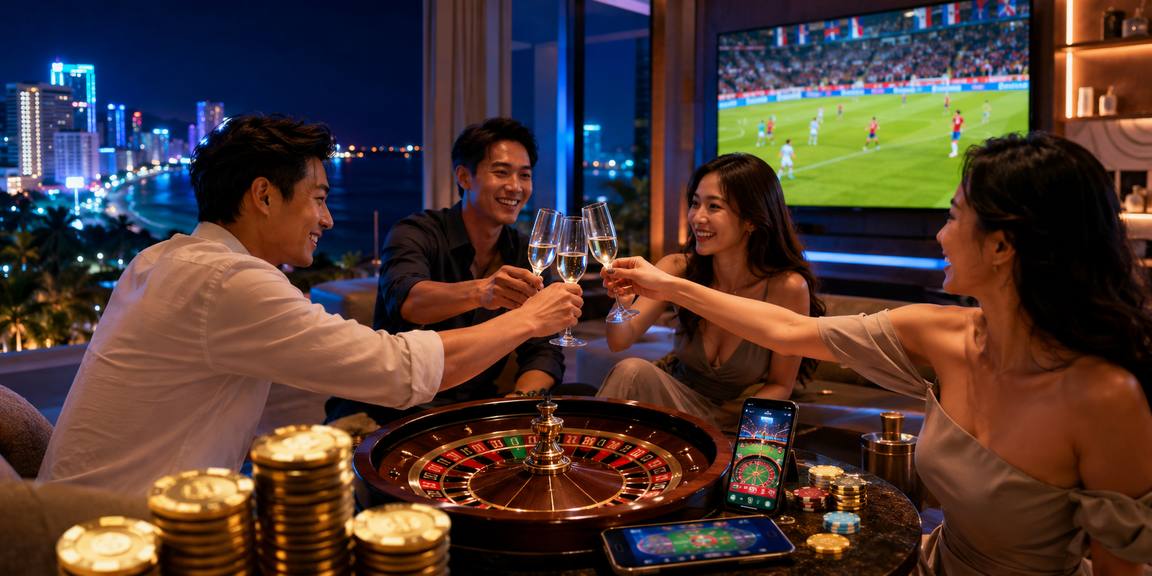 pc88 Tìm câu trả lời nhanh tại đây