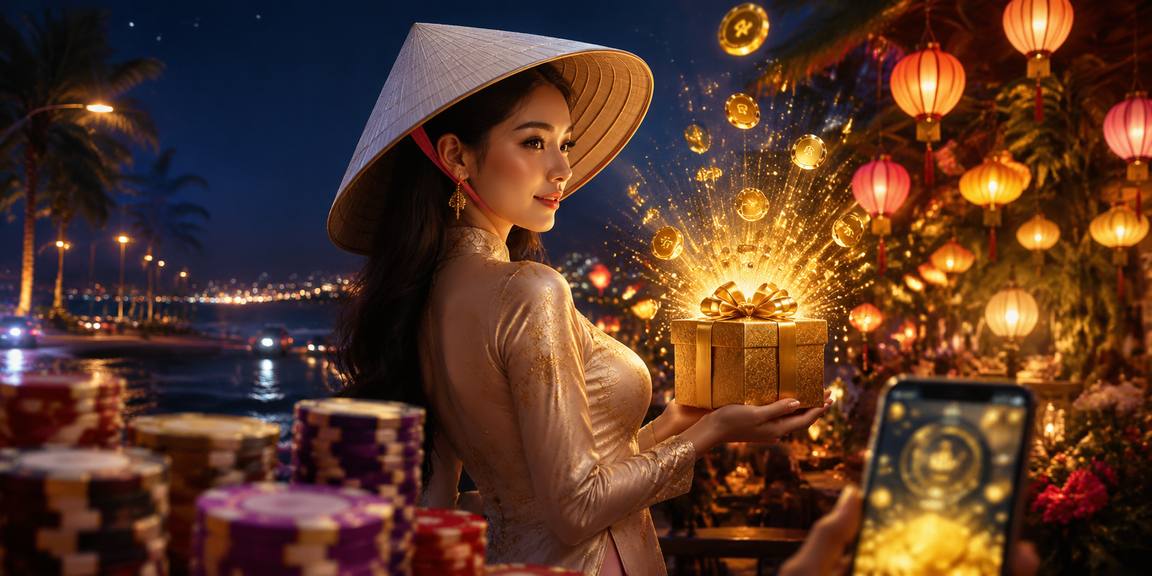 pc88 Cẩm Nang Arcade – Tất Cả Những Gì Bạn Cần Biết