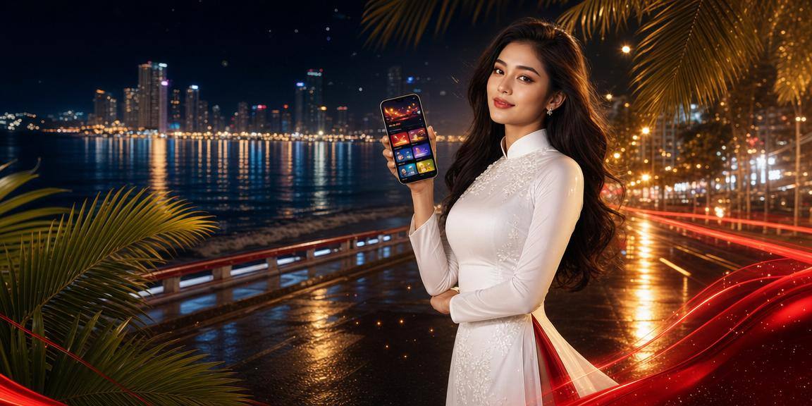 pc88 Vào tài khoản pc88 trong vài giây