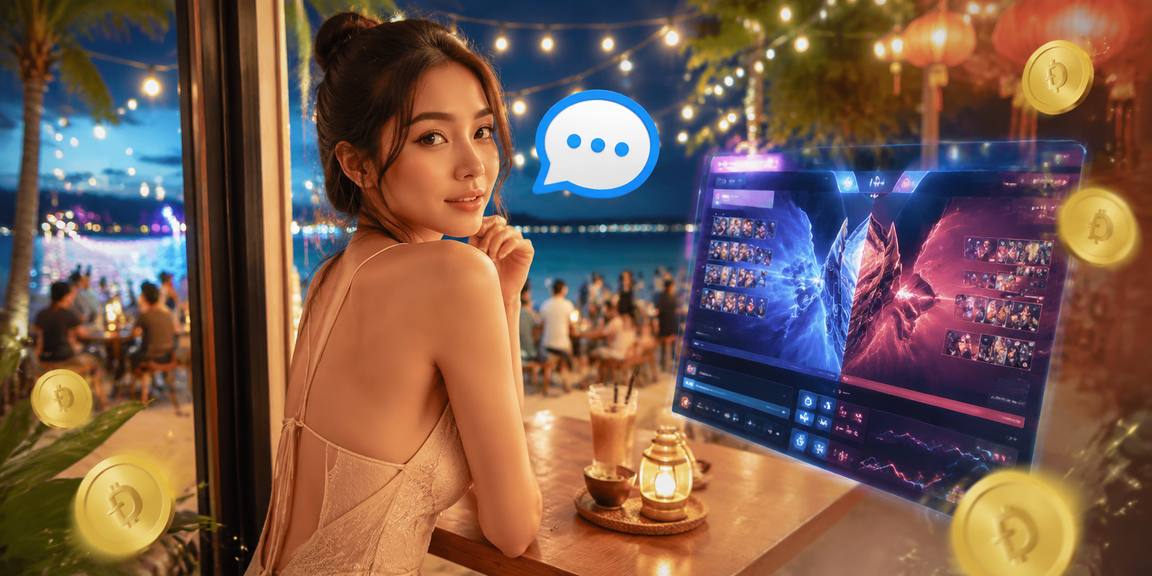 pc88 Ưu đãi