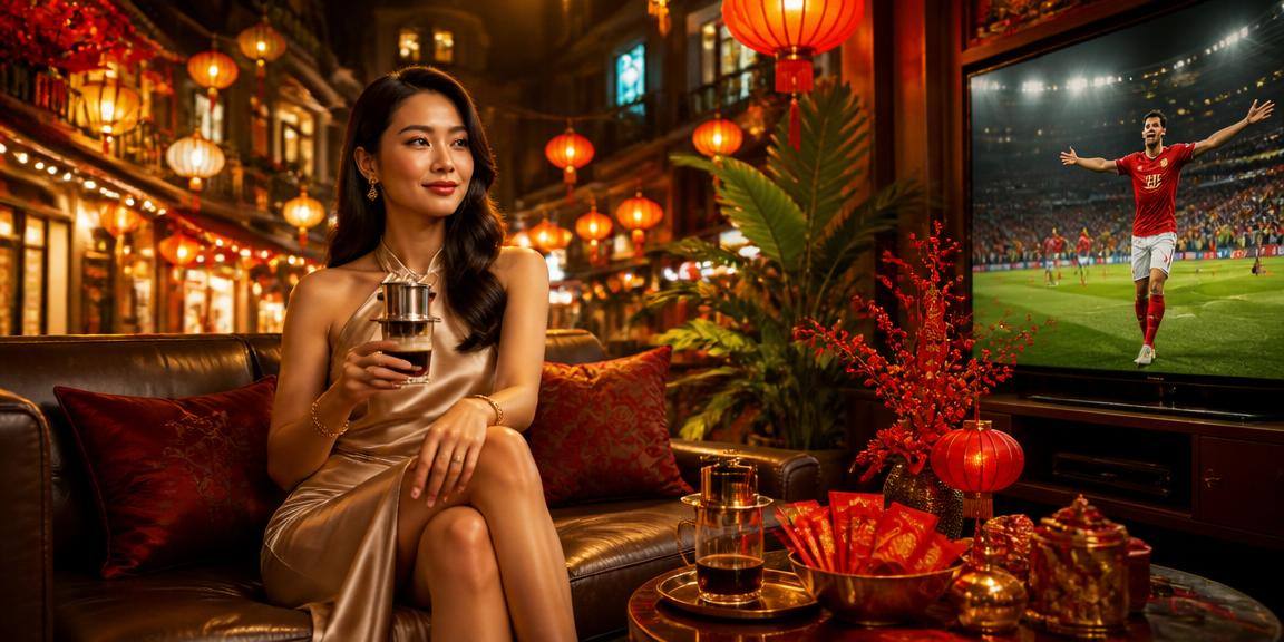 pc88 Mau Binh trực tuyến – bàn chơi sẵn sàng trên điện thoại