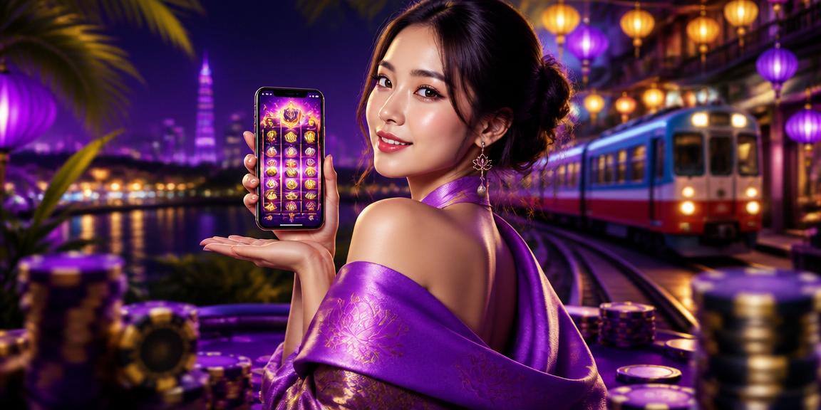 pc88 Những gì chúng tôi mang đến trong khu vực Mau Binh