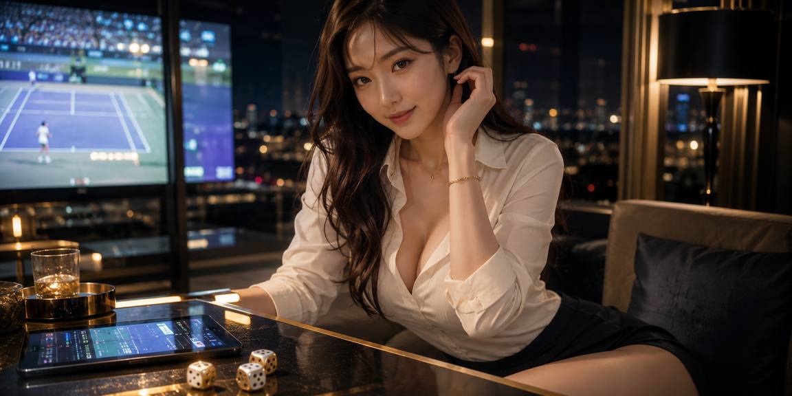 pc88