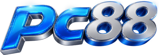 pc88